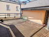 Ma-Cabane - Vente Appartement Le Havre, 114 m²