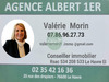 Ma-Cabane - Vente Appartement Le Havre, 114 m²