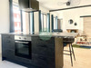 Ma-Cabane - Vente Appartement Le Havre, 80 m²
