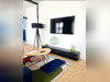 Ma-Cabane - Vente Appartement Le Havre, 80 m²