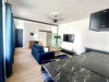 Ma-Cabane - Vente Appartement Le Havre, 80 m²