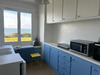 Ma-Cabane - Vente Appartement Le Havre, 39 m²