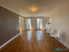 Ma-Cabane - Vente Appartement Le Havre, 67 m²