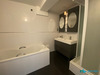 Ma-Cabane - Vente Appartement Le Havre, 67 m²