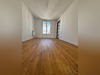 Ma-Cabane - Vente Appartement LE HAVRE, 38 m²