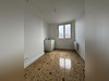 Ma-Cabane - Vente Appartement LE HAVRE, 38 m²