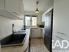 Ma-Cabane - Vente Appartement Le Havre, 64 m²