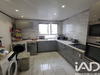 Ma-Cabane - Vente Appartement Le Havre, 67 m²