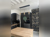 Ma-Cabane - Vente Appartement Le Havre, 45 m²