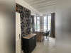 Ma-Cabane - Vente Appartement Le Havre, 45 m²