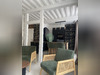 Ma-Cabane - Vente Appartement Le Havre, 45 m²