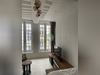 Ma-Cabane - Vente Appartement Le Havre, 45 m²