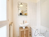 Ma-Cabane - Vente Appartement Le Havre, 48 m²