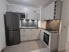 Ma-Cabane - Vente Appartement Le Havre, 60 m²