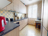 Ma-Cabane - Vente Appartement Le Havre, 76 m²