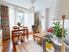 Ma-Cabane - Vente Appartement Le Havre, 76 m²