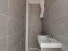 Ma-Cabane - Vente Appartement Le Havre, 44 m²
