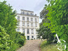 Ma-Cabane - Vente Appartement Le Havre, 73 m²