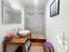 Ma-Cabane - Vente Appartement Le Havre, 73 m²