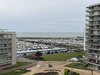 Ma-Cabane - Vente Appartement Le Havre, 50 m²