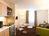 Ma-Cabane - Vente Appartement Le Havre, 35 m²