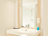 Ma-Cabane - Vente Appartement Le Havre, 35 m²