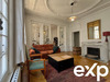 Ma-Cabane - Vente Appartement Le Havre, 113 m²