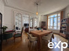 Ma-Cabane - Vente Appartement Le Havre, 113 m²