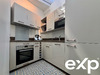 Ma-Cabane - Vente Appartement Le Havre, 113 m²