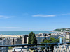 Ma-Cabane - Vente Appartement Le Havre, 82 m²