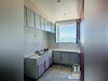 Ma-Cabane - Vente Appartement Le Havre, 82 m²
