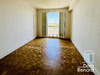 Ma-Cabane - Vente Appartement Le Havre, 82 m²