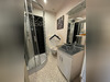 Ma-Cabane - Vente Appartement Le Havre, 23 m²