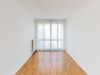 Ma-Cabane - Vente Appartement LE HAVRE, 58 m²