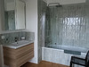 Ma-Cabane - Vente Appartement LE HAVRE, 58 m²