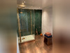 Ma-Cabane - Vente Appartement LE HAVRE, 83 m²