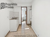 Ma-Cabane - Vente Appartement LE HAVRE, 50 m²