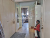 Ma-Cabane - Vente Appartement LE HAVRE, 90 m²