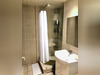 Ma-Cabane - Vente Appartement LE HAVRE, 67 m²