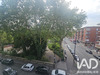 Ma-Cabane - Vente Appartement Le Havre, 33 m²