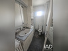 Ma-Cabane - Vente Appartement Le Havre, 33 m²