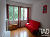 Ma-Cabane - Vente Appartement Le Havre, 33 m²