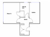 Ma-Cabane - Vente Appartement Le Havre, 33 m²