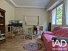 Ma-Cabane - Vente Appartement Le Havre, 36 m²