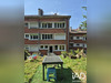 Ma-Cabane - Vente Appartement Le Havre, 36 m²