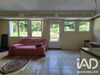 Ma-Cabane - Vente Appartement Le Havre, 36 m²