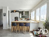 Ma-Cabane - Vente Appartement Le Havre, 65 m²