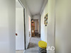 Ma-Cabane - Vente Appartement Le Havre, 65 m²