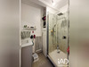 Ma-Cabane - Vente Appartement Le Havre, 65 m²