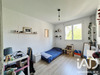 Ma-Cabane - Vente Appartement Le Havre, 65 m²